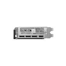 Vaizdo plokštė - ZOTAC GAMING GeForce RTX 5060 Twin Edge PLUS 8GB GDDR7 Vaizdo plokštė - ZOTAC GAMING GeForce RTX 5060 Twin Edge PLUS 8GB GDDR7
