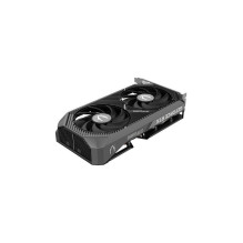 Vaizdo plokštė - ZOTAC GAMING GeForce RTX 5060 Twin Edge PLUS 8GB GDDR7 Vaizdo plokštė - ZOTAC GAMING GeForce RTX 5060 Twin Edge PLUS 8GB GDDR7