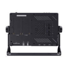 Monitorius - Feelworld LUT11S 10,1 colio 2000 nitų jutiklinis lauko monitorius