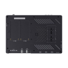 Monitorius - Feelworld LUT11S 10,1 colio 2000 nitų jutiklinis lauko monitorius