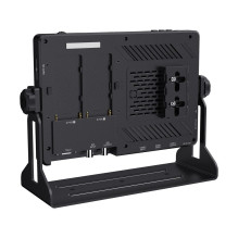 Monitorius - Feelworld LUT11S 10,1 colio 2000 nitų jutiklinis lauko monitorius