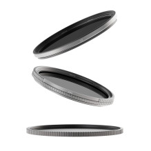 Fotoaparato objektyvo filtras - Urth 67 mm bazinių filtrų rinkinys "Pro UV CPL" Fotoaparato objektyvo filtras - Urth 67 mm bazinių filtrų rinkinys "Pro UV CPL"