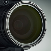Fotoaparato objektyvo filtras - Urth 95 mm kintamo ND2-ND32 tankio filtras Pro Fotoaparato objektyvo filtras - Urth 95 mm kintamo ND2-ND32 tankio filtras Pro