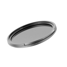 Fotoaparato objektyvo filtras - Urth 95 mm CPL objektyvo filtras Pro