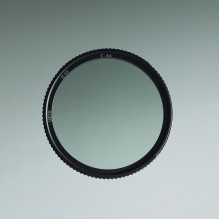 Fotoaparato objektyvo filtras - Urth 95 mm CPL objektyvo filtras Pro