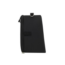 Fotoaparato įdėklas - F-STOP ICU Medium Slope, 25,4 cm, 540 g Fotoaparato įdėklas - F-STOP ICU Medium Slope, 25,4 cm, 540 g