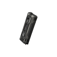 Žibintuvėlis - Nitecore EDC37 8 000 liumenų žibintuvėlis Žibintuvėlis - Nitecore EDC37 8 000 liumenų žibintuvėlis