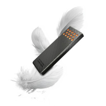 Išorinė baterija - Nitecore CARBO10000 Gen2 10 000 mAh oranžinė Išorinė baterija - Nitecore CARBO10000 Gen2 10 000 mAh oranžinė