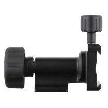 Gimbalo galvutė - Wimberley MH 100 MonoGimbal galvutė, juoda