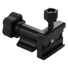 Gimbalo galvutė - Wimberley MH 100 MonoGimbal galvutė, juoda