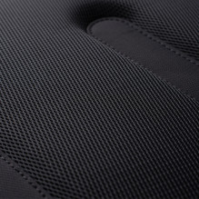 Fotoaparato kuprinė - PGYTech OneGo Lite 16L matinė juoda