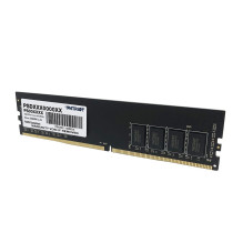 Operatyviosios atminties modulis - Patriot Signature 8 GB 3 200 MHz DDR4 operatyvioji atmintis Operatyviosios atminties modulis - Patriot Signature 8 GB 3 200 MHz DDR4 operatyvioji atmintis