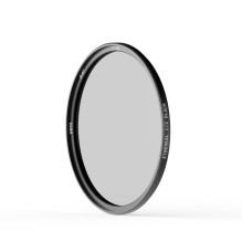 Fotoaparato filtras - Urth 95 mm magnetinis Ethereal ½ Black Mist filtras Plus+ juodas Fotoaparato filtras - Urth 95 mm magnetinis Ethereal ½ Black Mist filtras Plus+ juodas