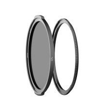 Fotoaparato objektyvo filtras - Urth Magnetic CPL Filter Pro 77 mm Fotoaparato objektyvo filtras - Urth Magnetic CPL Filter Pro 77 mm