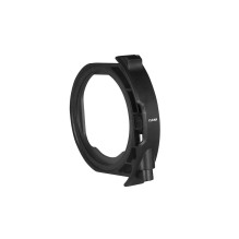 Objektyvo adapteris - Meike MK EFTL-C įleidžiamo filtro laikiklio adapteris L-Mount bajonetui Objektyvo adapteris - Meike MK EFTL-C įleidžiamo filtro laikiklio adapteris L-Mount bajonetui