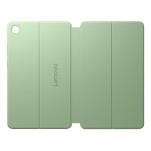Planšetinio kompiuterio dėklas - Lenovo "Folio" dėklas planšetiniam kompiuteriui "Tab One" 8,7"