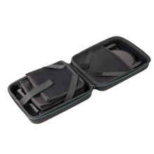 Fotoaparato filtrų rinkinys - Cokin Traveller Kit W3HO 28 Fotoaparato filtrų rinkinys - Cokin Traveller Kit W3HO 28