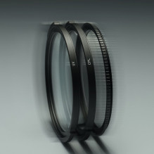 Fotoaparato objektyvo filtras - Urth 39 mm magnetinių filtrų rinkinys "Pro UV CPL" Fotoaparato objektyvo filtras - Urth 39 mm magnetinių filtrų rinkinys "Pro UV CPL"