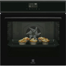 Orkaitė ELECTROLUX EOD7C36H