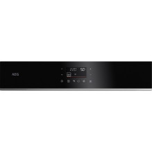 Orkaitė AEG TA5CB53APB Orkaitė AEG TA5CB53APB