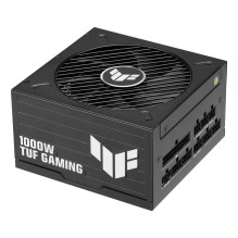 ASUS TUF-GAMING-1000P power...