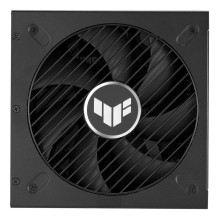 ASUS TUF-GAMING-1000P maitinimo blokas 1000 W 20+4 kontaktų ATX ATX Juodas