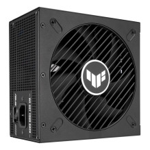 ASUS TUF-GAMING-1000P power supply unit 1000 W 20+4 pin ATX ATX Black