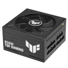ASUS TUF Gaming 850W...