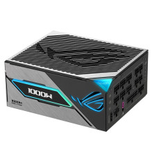 ASUS ROG...
