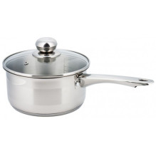 KingHoff KH-4321 Ø12cm 0.5L