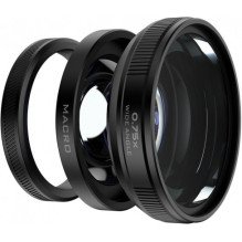 Freewell 2in1 Wide-Angle...