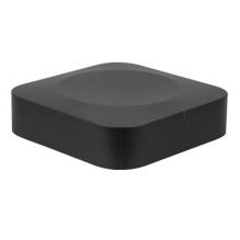 TUYA daugiafunkcinė išmanioji centralė, ZigBee, Wi-Fi 2.4 / 5GHz, Bluetooth