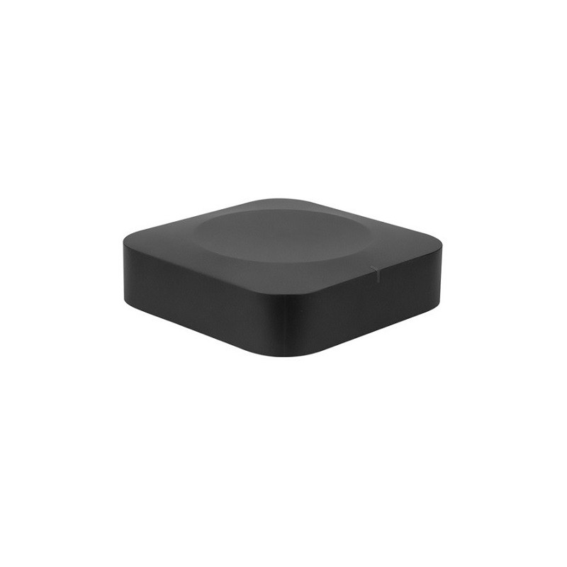 TUYA daugiafunkcinė išmanioji centralė, ZigBee, Wi-Fi 2.4 / 5GHz, Bluetooth