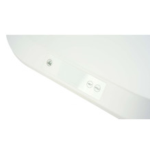 Digital Scales - Momini TinyTally 40kg Weight Measurement, 150cm Length, LCD Display Digital Scales - Momini TinyTally 40kg Weight Measurement, 150cm Length, LCD Display