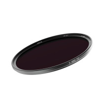 Fotoaparato filtras - Urth 77 mm magnetinis R72 Plus+ filtras Fotoaparato filtras - Urth 77 mm magnetinis R72 Plus+ filtras