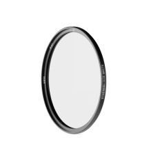 Fotoobjektyvo filtras - Urth 82 mm magnetinis "Ethereal" ¼ White Mist filtras Plus+ Fotoobjektyvo filtras - Urth 82 mm magnetinis "Ethereal" ¼ White Mist filtras Plus+