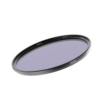 Fotoaparato objektyvo filtras - Urth 77 mm magnetinis naktinis filtras Plus+ Fotoaparato objektyvo filtras - Urth 77 mm magnetinis naktinis filtras Plus+
