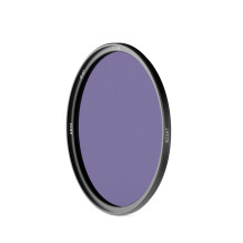 Fotoaparato objektyvo filtras - Urth 77 mm magnetinis naktinis filtras Plus+ Fotoaparato objektyvo filtras - Urth 77 mm magnetinis naktinis filtras Plus+