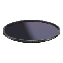 Fotoaparato objektyvo filtras - Irix Edge ND32 95 mm Fotoaparato objektyvo filtras - Irix Edge ND32 95 mm