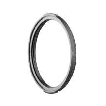 Kameros objektyvo filtras - Urth 95 mm magnetinis UV filtras Pro Kameros objektyvo filtras - Urth 95 mm magnetinis UV filtras Pro