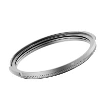 Kameros objektyvo filtras - Urth 95 mm magnetinis UV filtras Pro Kameros objektyvo filtras - Urth 95 mm magnetinis UV filtras Pro