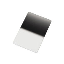 Fotoaparato objektyvo filtrų rinkinys - Irix Edge 100 mm Traveller Hard Set