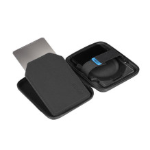 Fotoaparato objektyvo filtrų rinkinys - Irix Edge 100 mm Traveller Hard Set