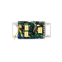 Maitinimo adapteris - Godox Knowled M600Bi