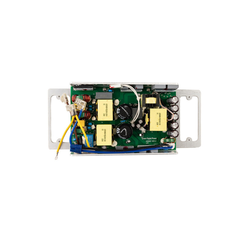 Maitinimo adapteris - Godox Knowled M600Bi