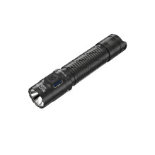 Žibintuvėlis - Nitecore...