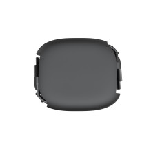 USB laidas - Lenovo USB-C...