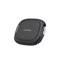 USB laidas - Lenovo USB-C laidas 1,2 m 240 W juodas USB laidas - Lenovo USB-C laidas 1,2 m 240 W juodas