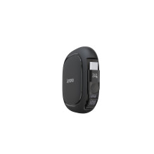 USB laidas - Lenovo USB-C laidas 1,2 m 240 W juodas USB laidas - Lenovo USB-C laidas 1,2 m 240 W juodas