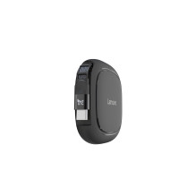 USB laidas - Lenovo USB-C laidas 1,2 m 240 W juodas USB laidas - Lenovo USB-C laidas 1,2 m 240 W juodas